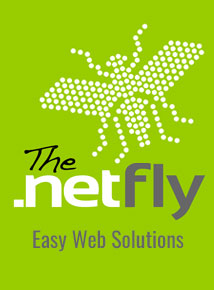 The NetFly